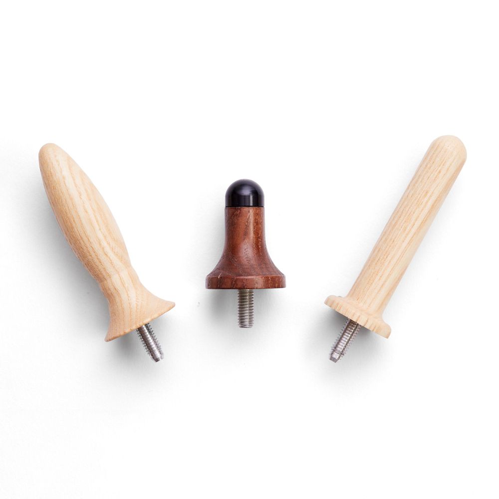 Gifts - Umbrella - ferrule - MAISON MIREILLE