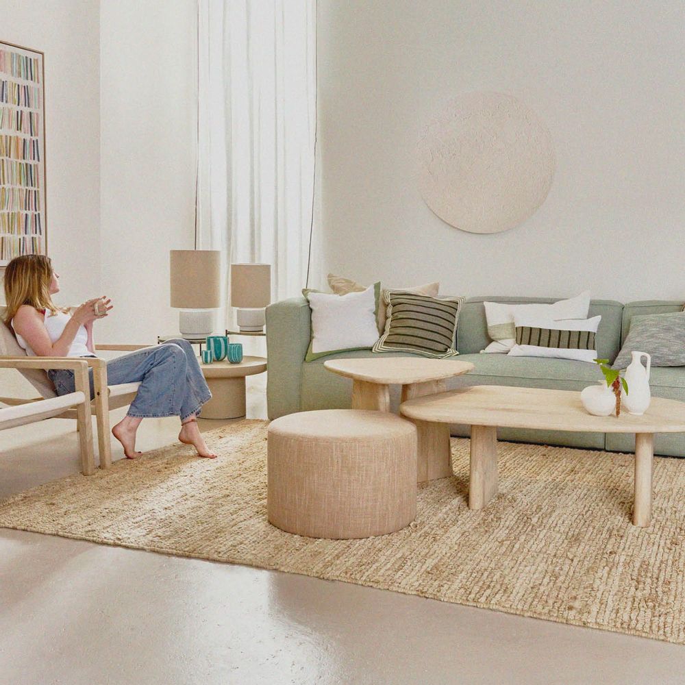 Sofas - Brower - POMAX