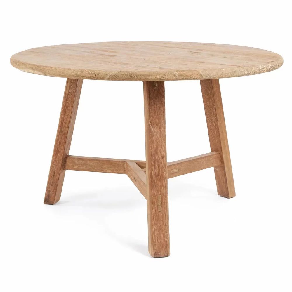 Dining Tables - The Noguchi Dining Table - BAZAR BIZAR LIVING