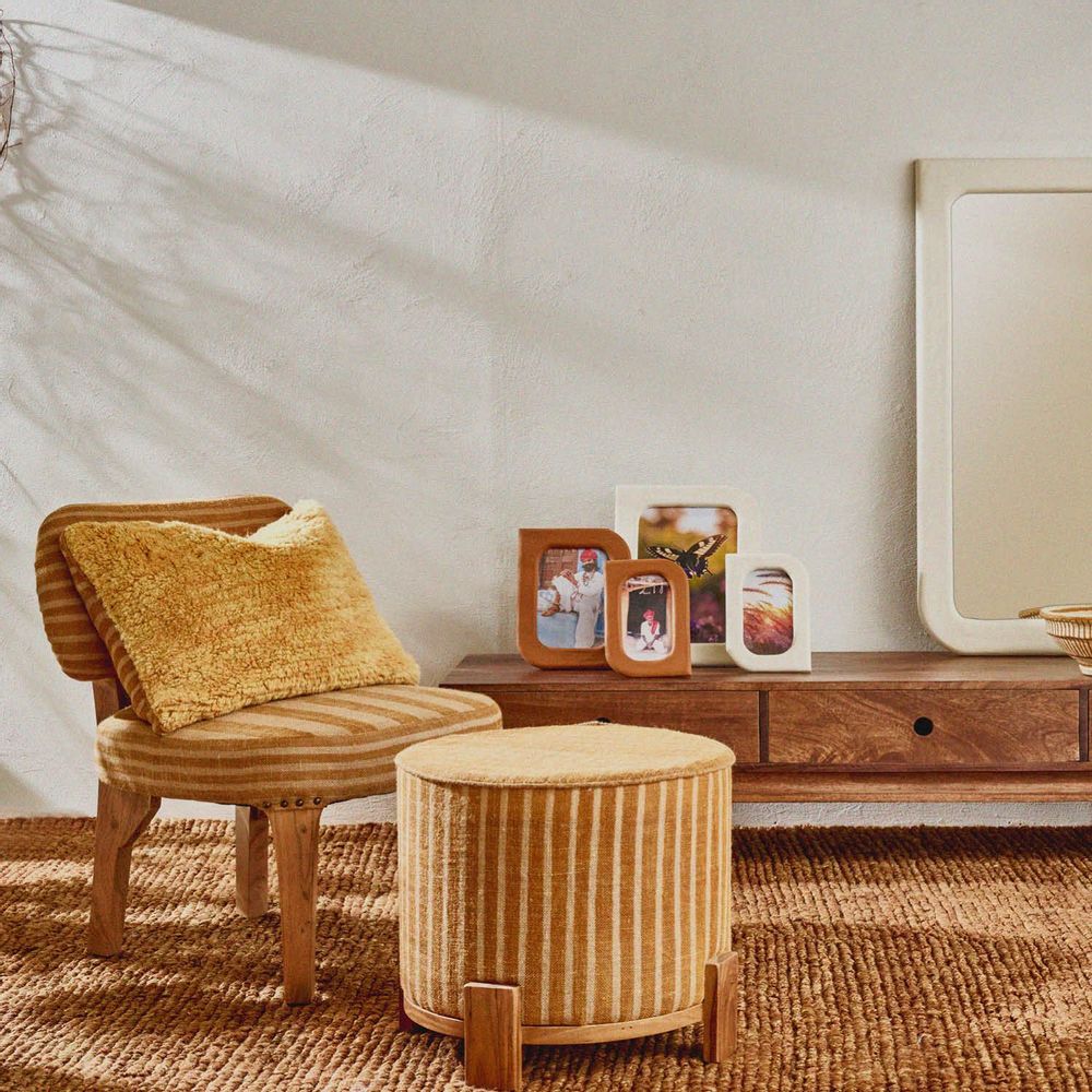 Chaises - Brindisi - POMAX