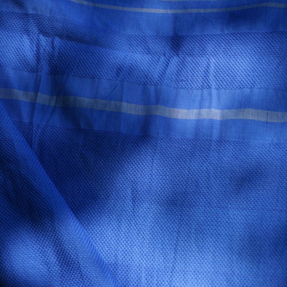 Bath towels - OFFLINE - KARAWAN AUTHENTIC