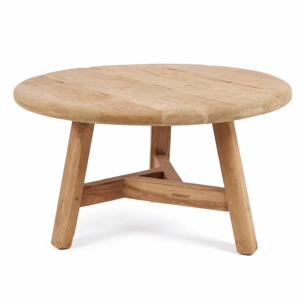 Coffee tables - The Fusuma Coffee Table - L - BAZAR BIZAR LIVING