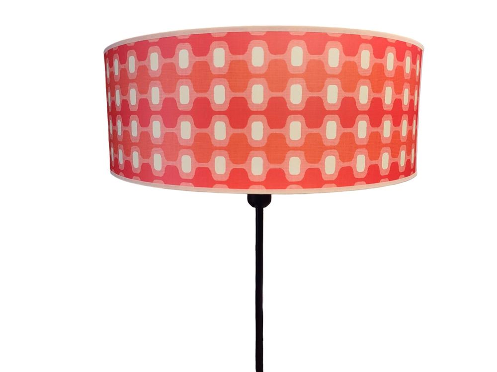 Lampes à poser - Création graphique et illustration - ZARALOBO