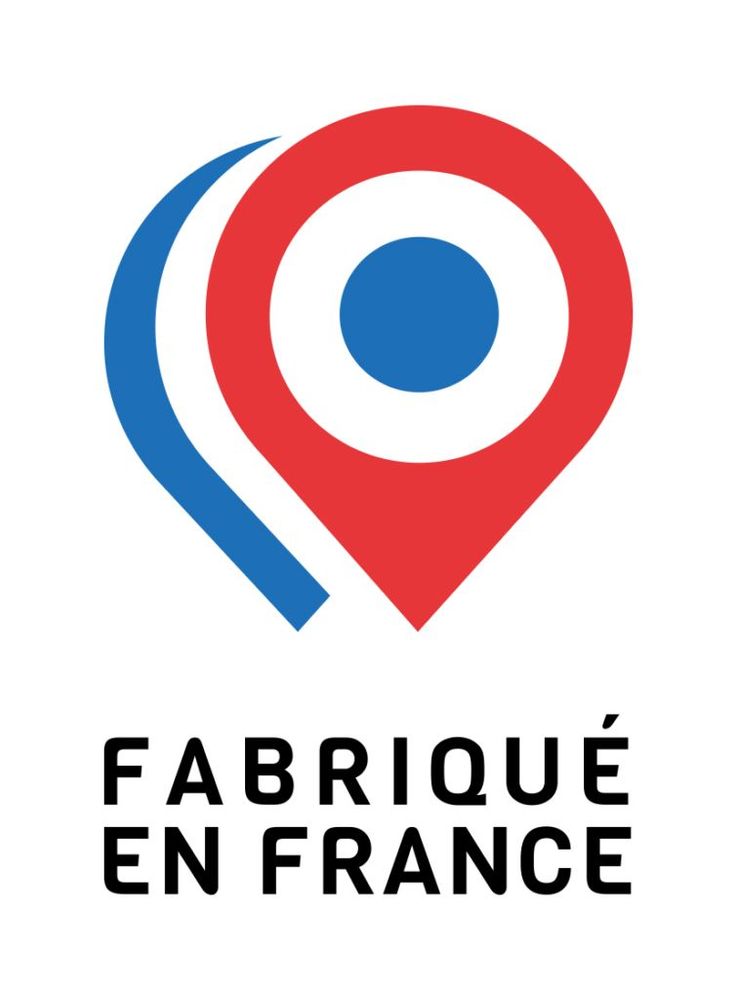 Objets de décoration - iPuzzle à messages "Veux tu m'épouser" Fabriqué en France - BWAT