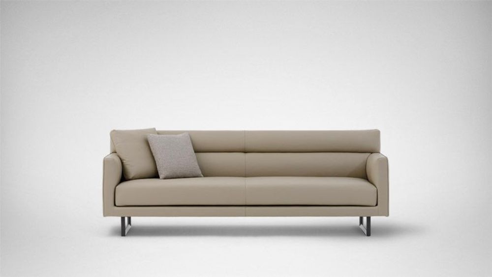 Office seating - AMOR SOFA - CAMERICH
