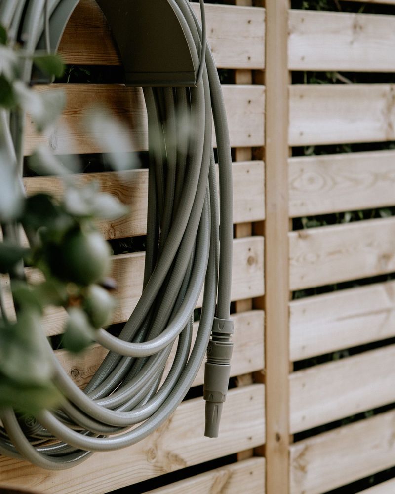 Garden accessories - Garden Glory Garden Hose - GARDEN GLORY
