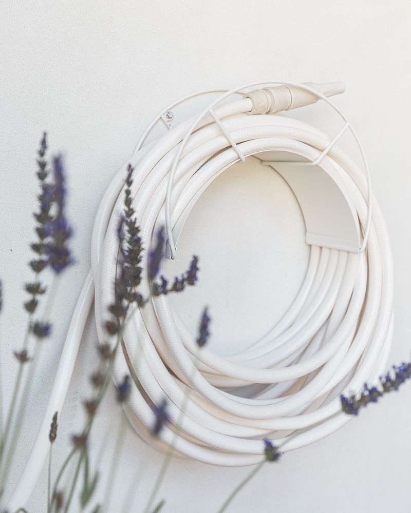 Garden accessories - Garden Glory Garden Hose - GARDEN GLORY