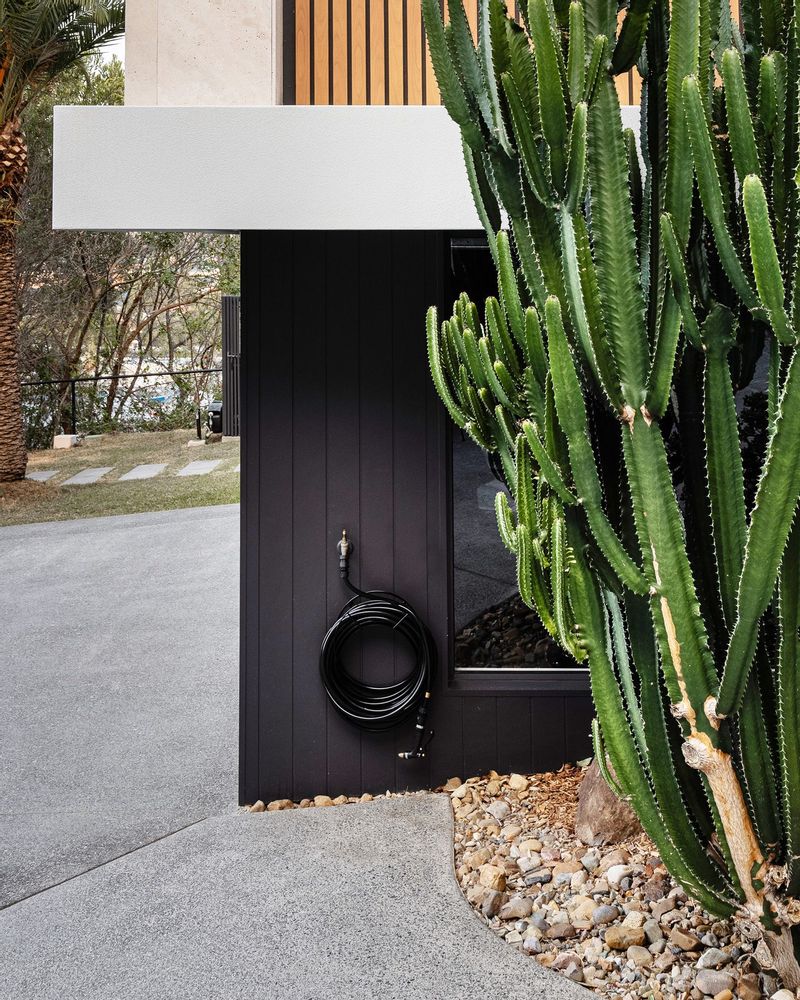 Garden accessories - Garden Glory Garden Hose - GARDEN GLORY