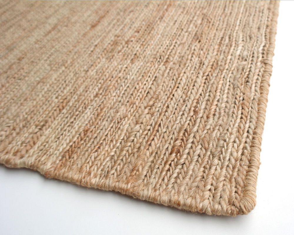 Contemporary carpets - Rug Beau 170/240 - ML FABRICS