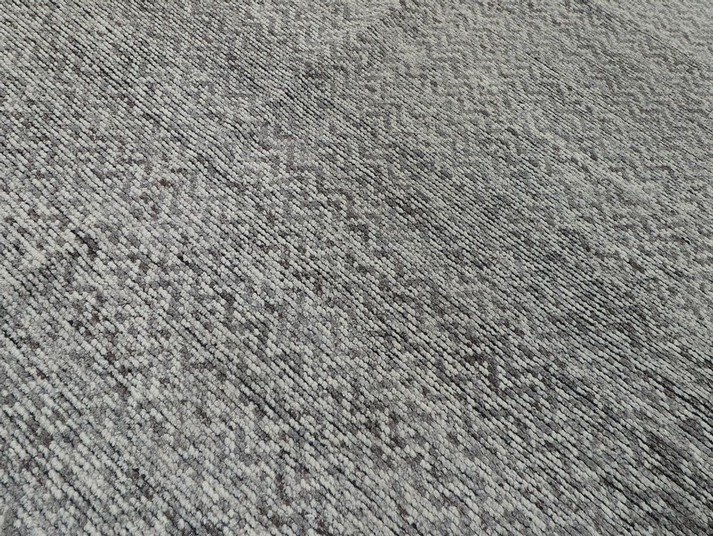 Contemporary carpets - Akkara rugs model 3 - KILIMS ADA
