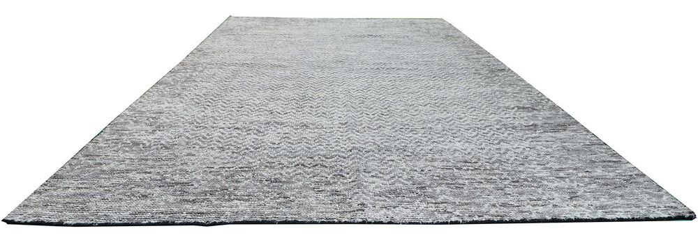 Contemporary carpets - Akkara rugs model 3 - KILIMS ADA