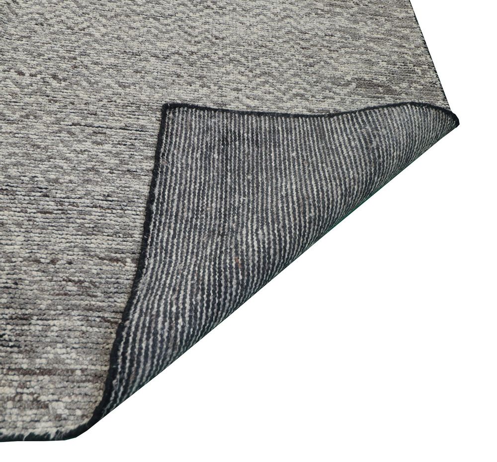 Contemporary carpets - Akkara rugs model 3 - KILIMS ADA
