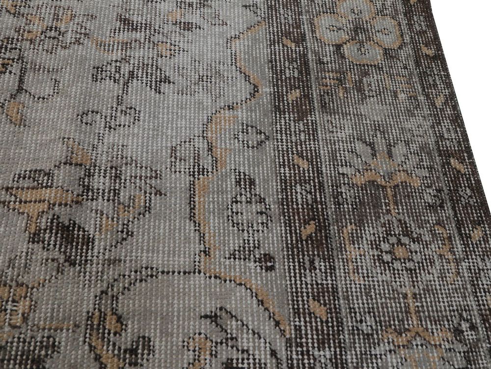 Rugs - Vintage Rug - KILIMS ADA
