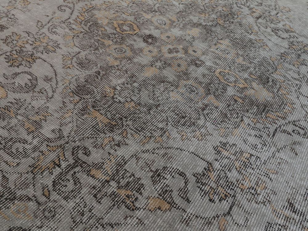 Rugs - Vintage Rug - KILIMS ADA