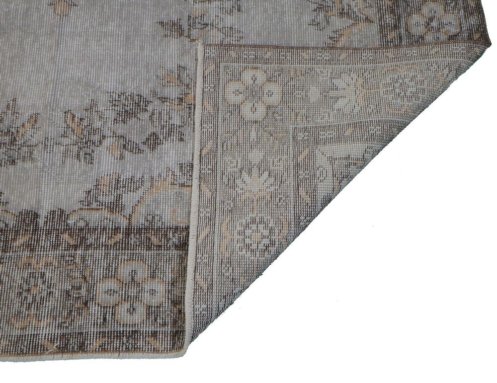 Rugs - Vintage Rug - KILIMS ADA