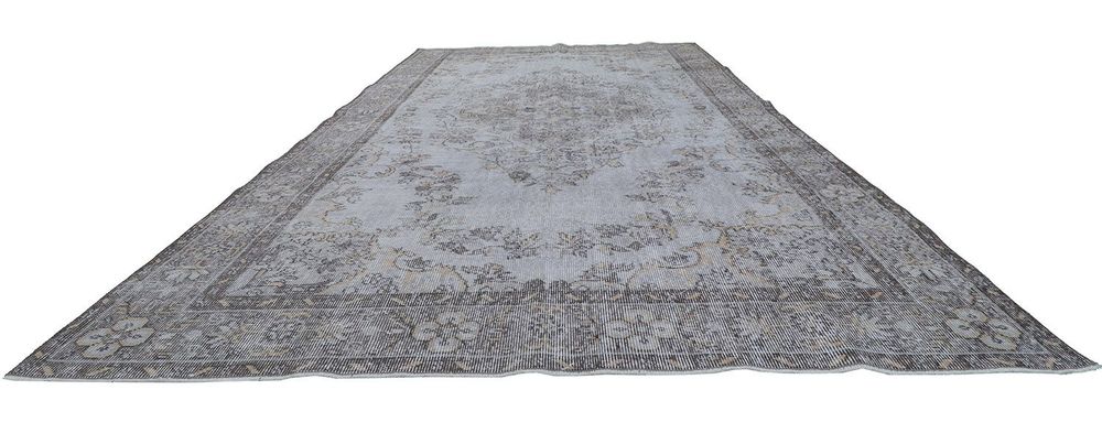 Rugs - Vintage Rug - KILIMS ADA