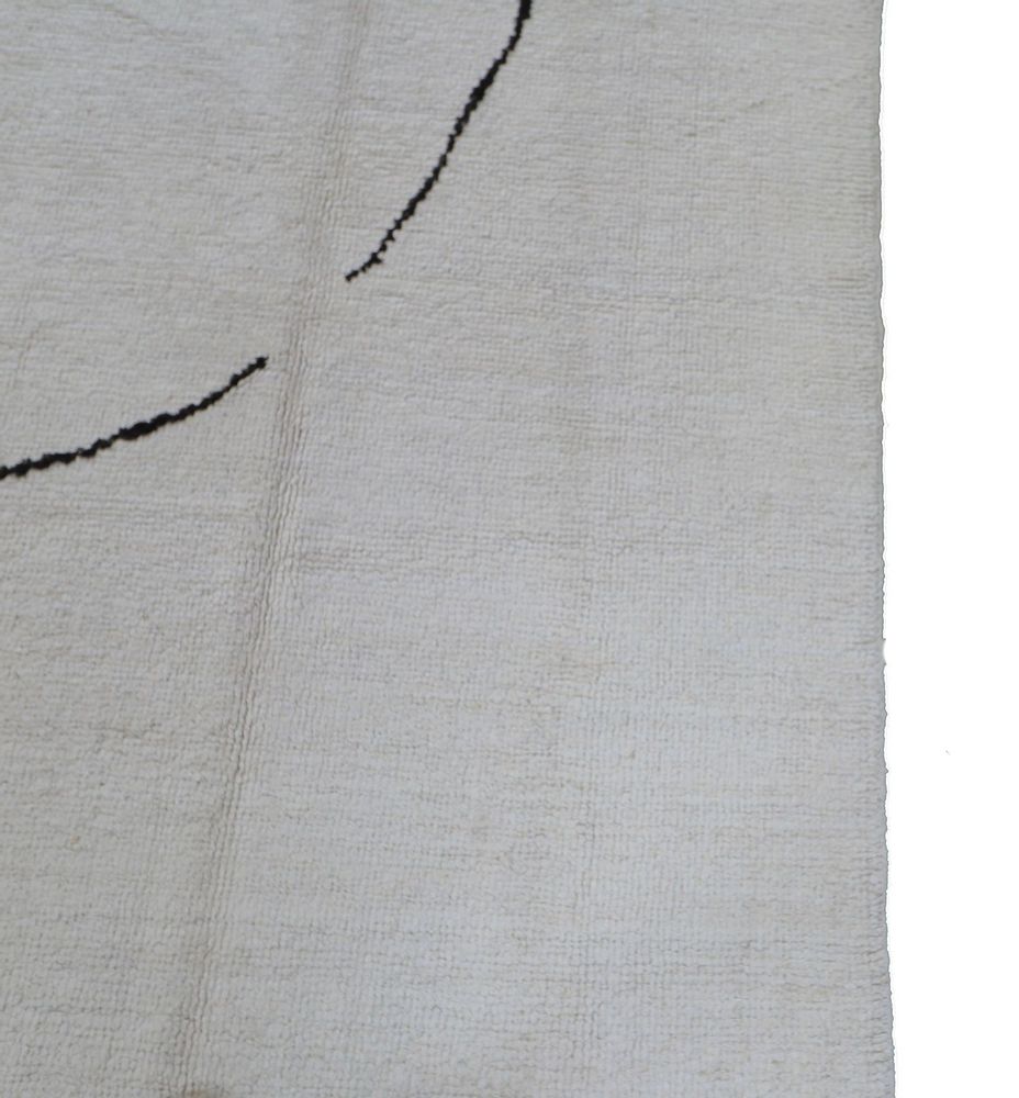 Rugs - Kendir Rug hand made - KILIMS ADA