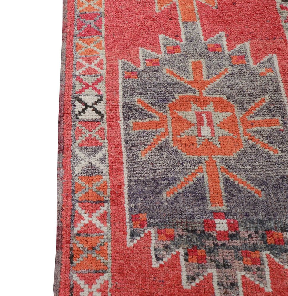 Rugs - Hallway kilims HERKI - KILIMS ADA