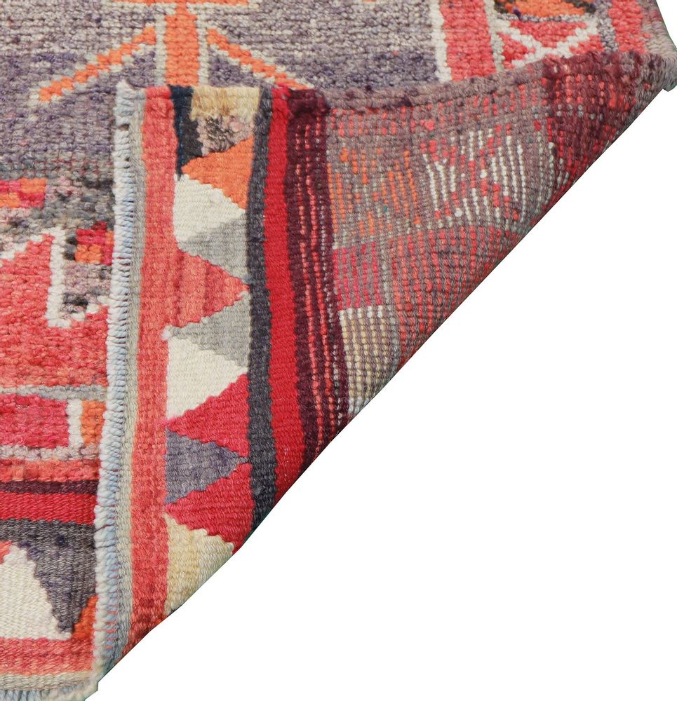 Rugs - Hallway kilims HERKI - KILIMS ADA