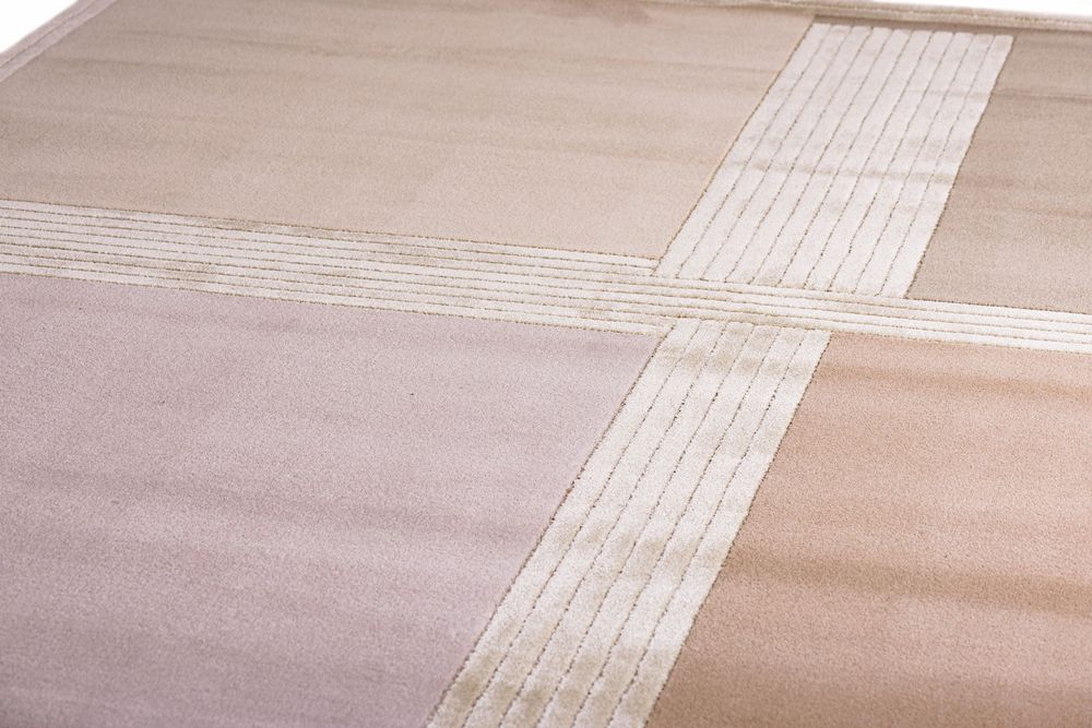 Tapis contemporains - Ebb&Flow Seaside - SOFTICATED