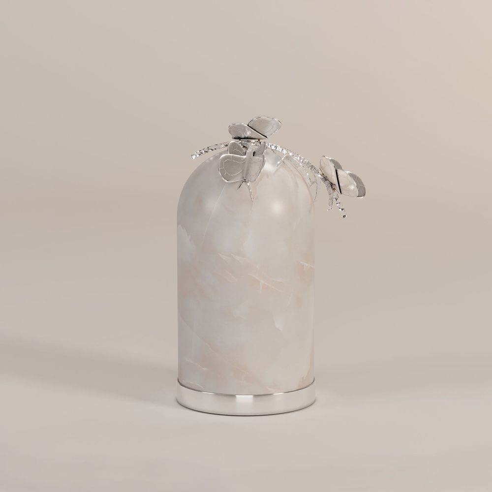 Lampes de table - Lampe de table Monarch - CREATIVEMARY