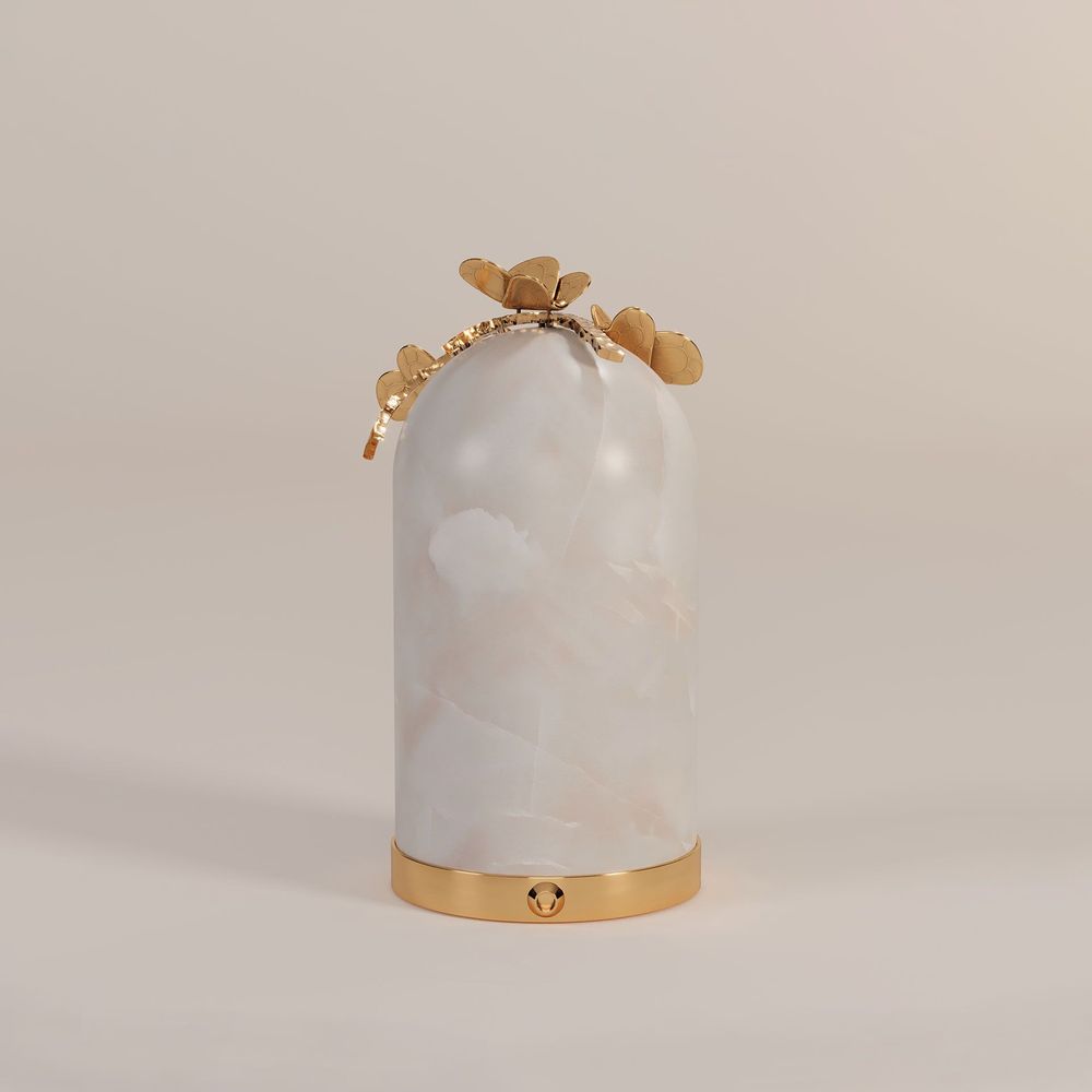 Lampes de table - Lampe de table Monarch - CREATIVEMARY