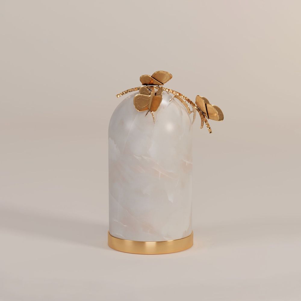 Lampes de table - Lampe de table Monarch - CREATIVEMARY