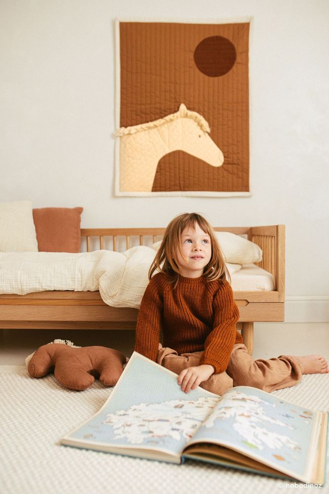 Objets de décoration - Maison - NOBODINOZ