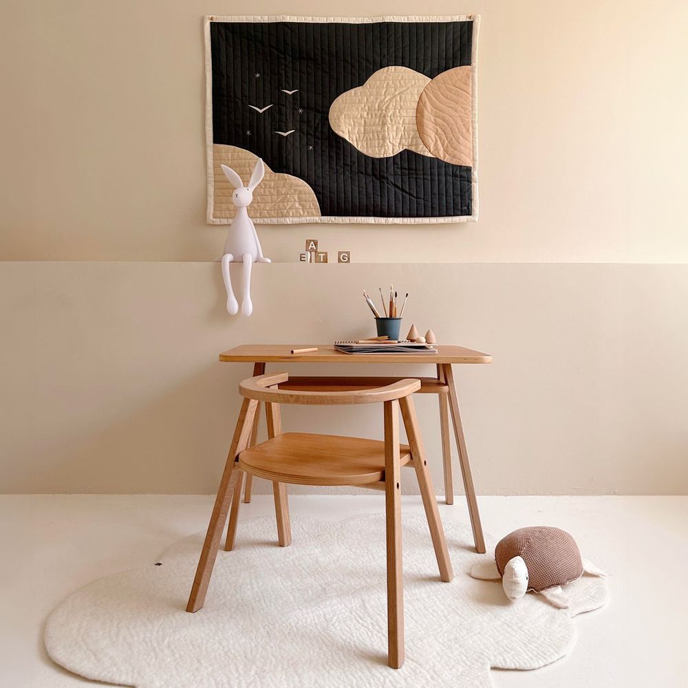 Objets de décoration - Maison - NOBODINOZ