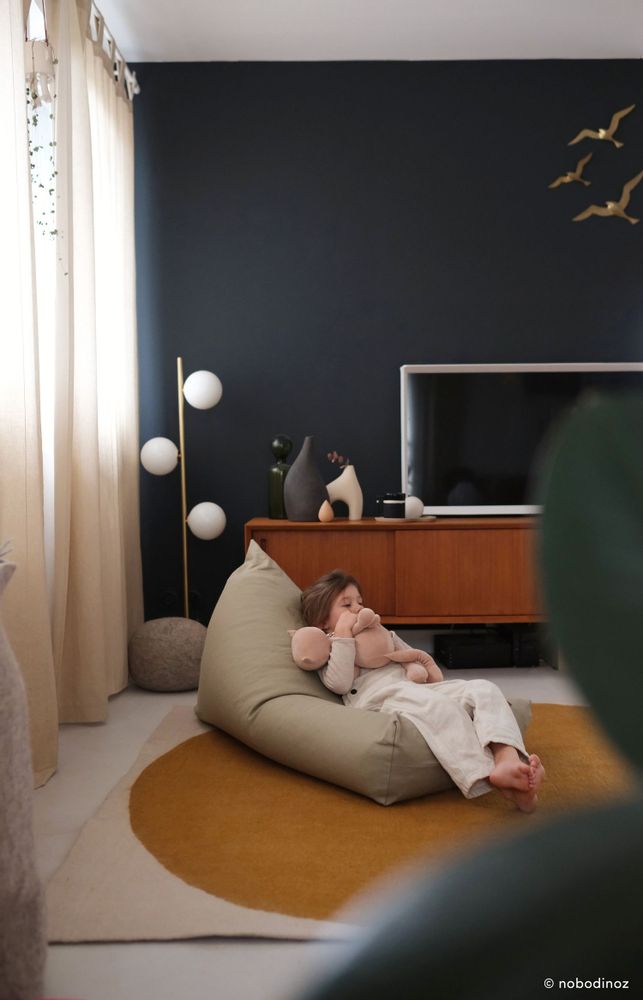 Jouets enfants - Tipis - NOBODINOZ