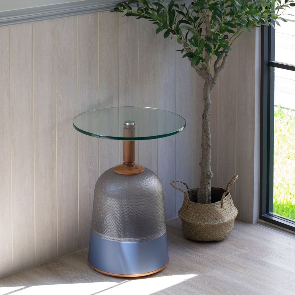 Hanging lights - Takehomedesign - RE-UP Furniture Collection - TAKEHOMEDESIGN