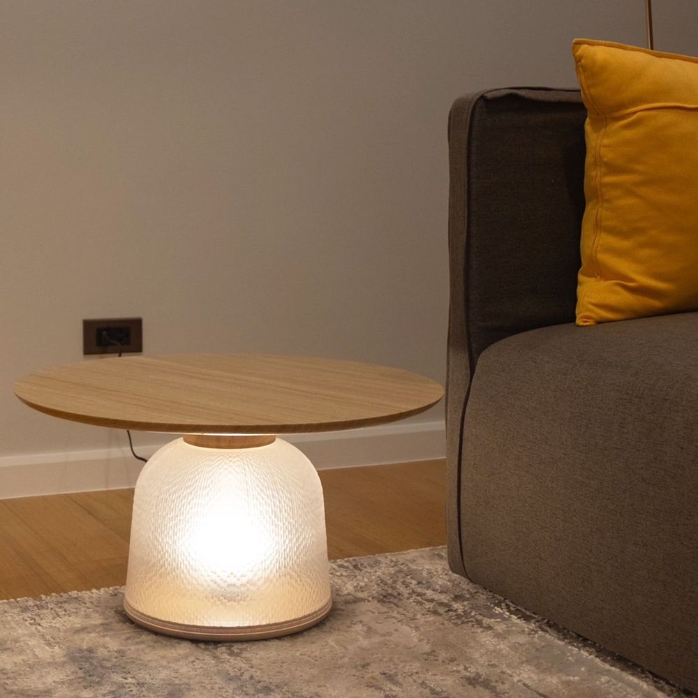 Hanging lights - Takehomedesign - RE-UP Furniture Collection - TAKEHOMEDESIGN
