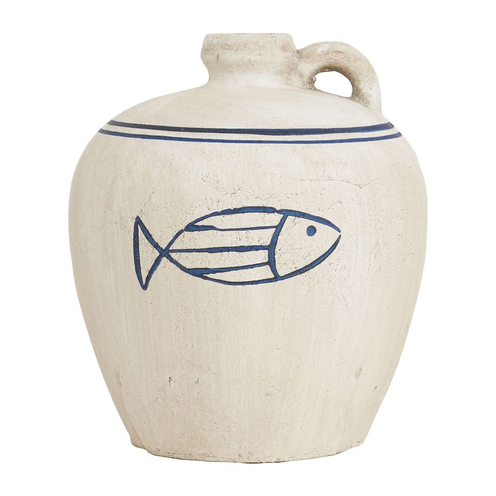 Carafes - BOWLS ET TASSES - BATELA