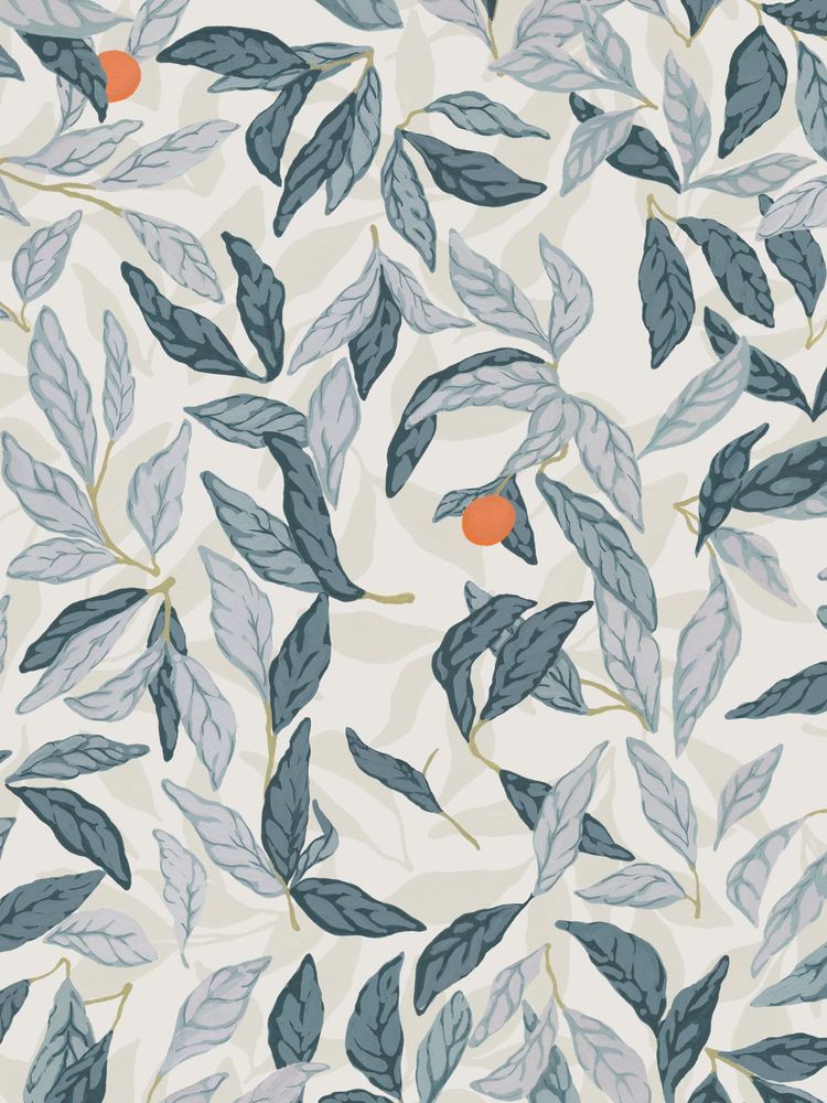 Other wall decoration - Les Nymphes - MEYNIAL