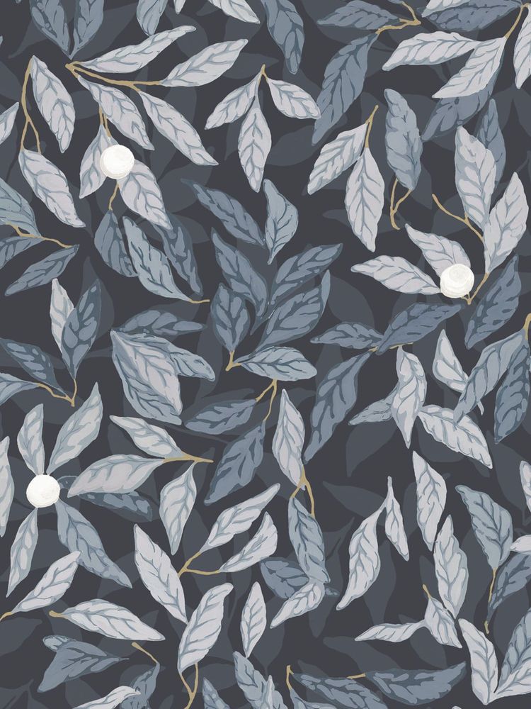 Other wall decoration - Les Nymphes - MEYNIAL