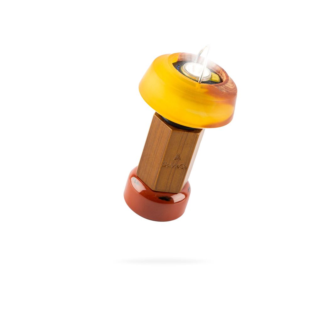 Outdoor decorative accessories - DoMeGe by SHIMAYASU - WAKAYAMA JAPAN