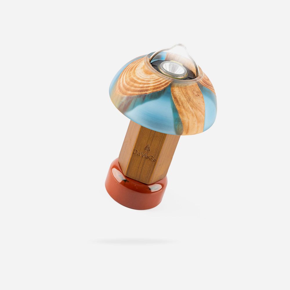 Outdoor decorative accessories - DoMeGe by SHIMAYASU - WAKAYAMA JAPAN