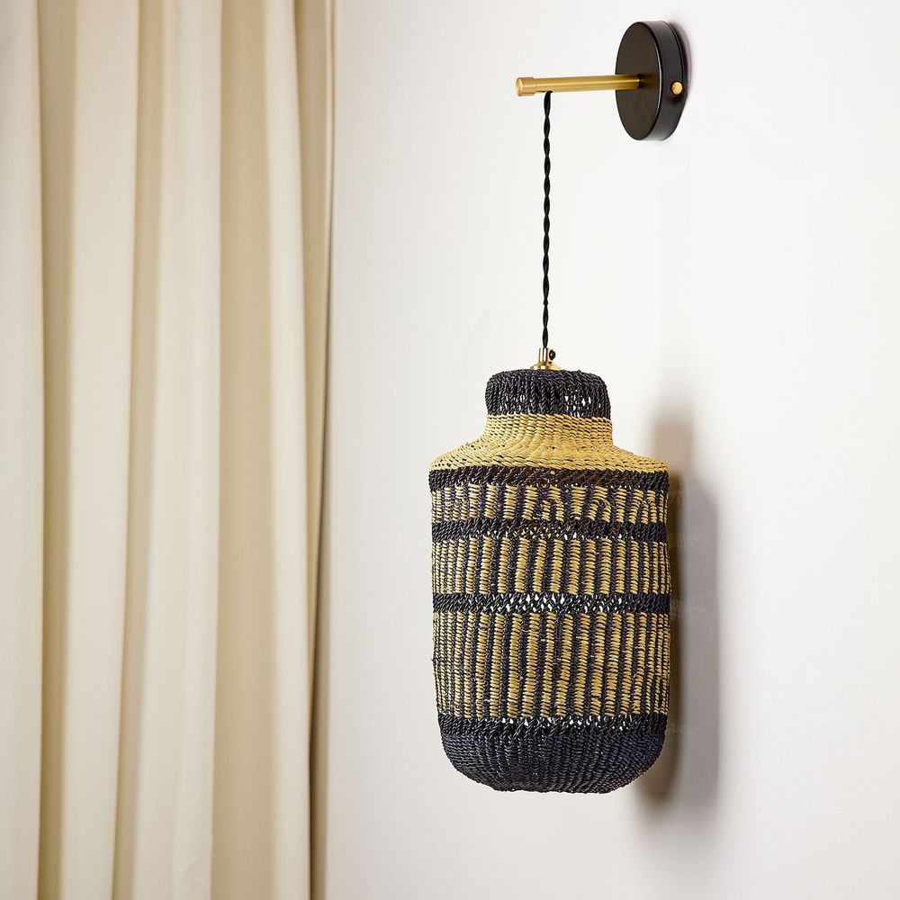 Other wall decoration - Dot Wall lamp - GOLDEN EDITIONS