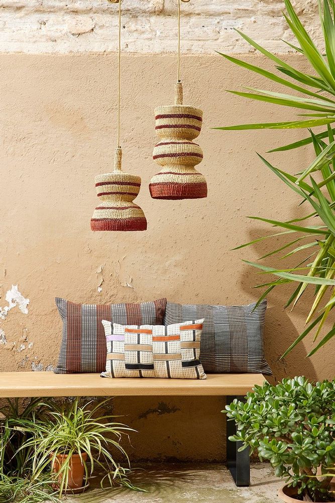 Hanging lights - 3 Tier and 2 Tier - GOLDEN EDITIONS