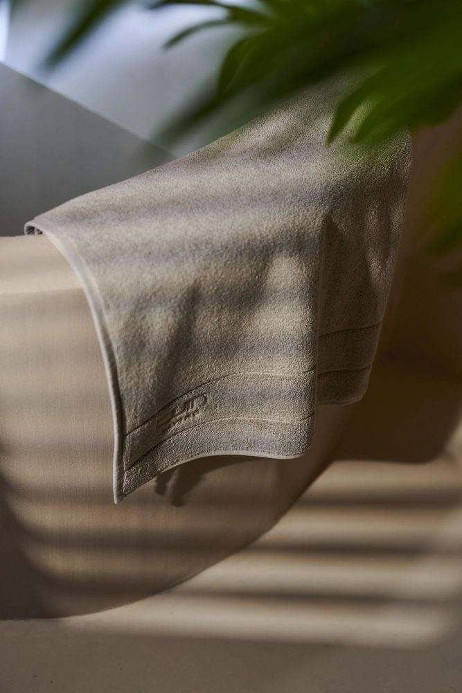 Other bath linens - Bath Mat 70x90cm - LUIN LIVING