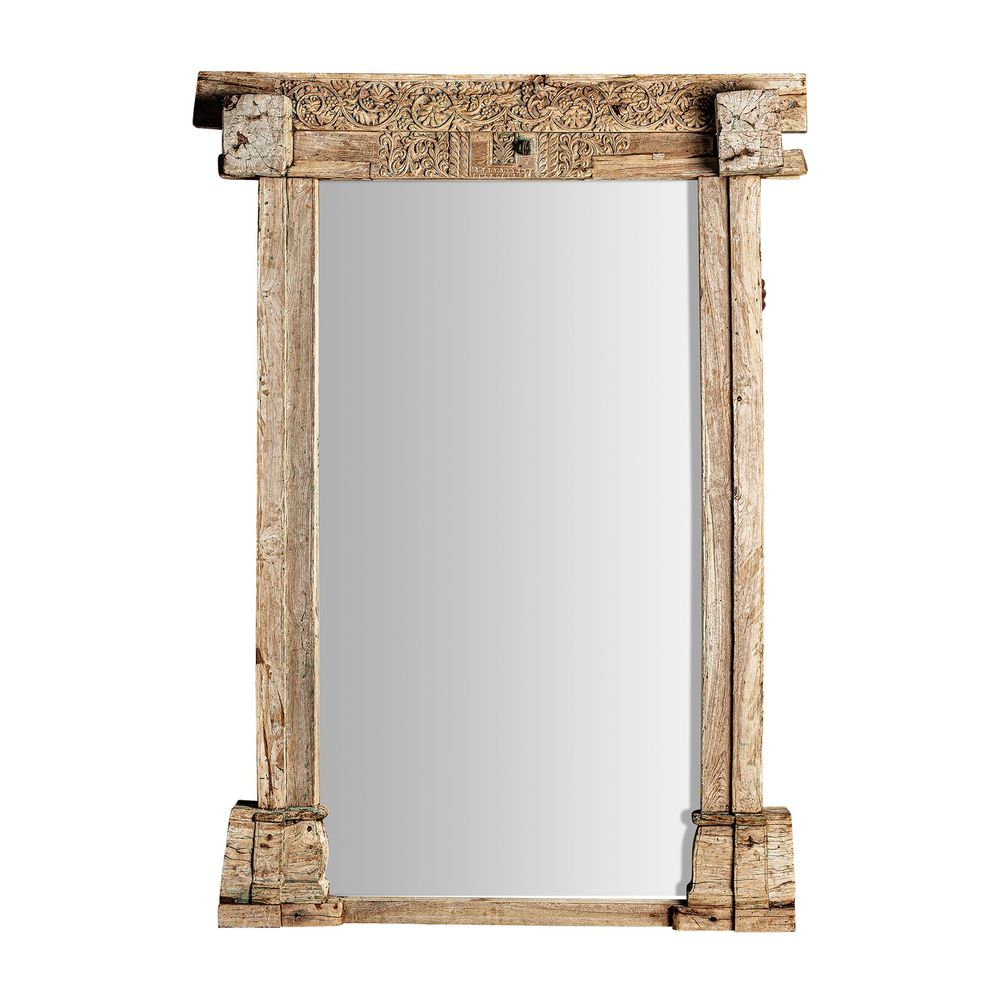 Mirrors - Argeen mirror - VICAL