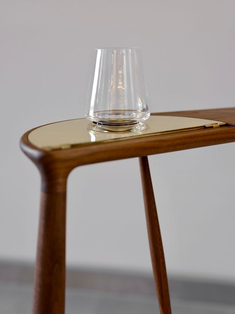 Lounge chairs - The Whisky Chair - HOUSE OF FINN JUHL