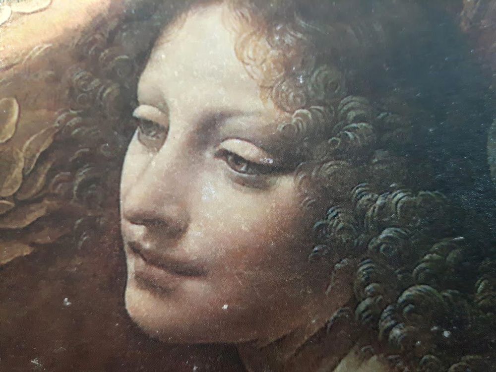 Customizable objects - Magnets - STUDIO SVE