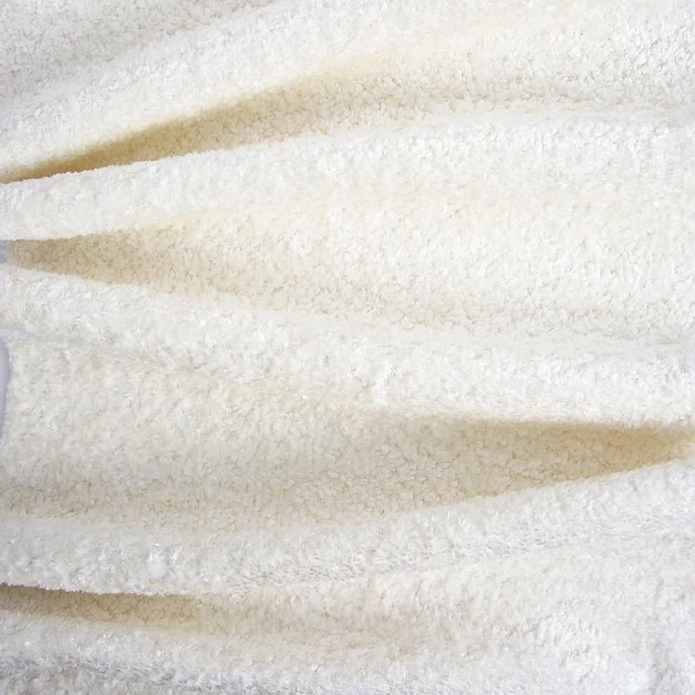 Fabrics - Collection Amore - ELASTRON GROUP