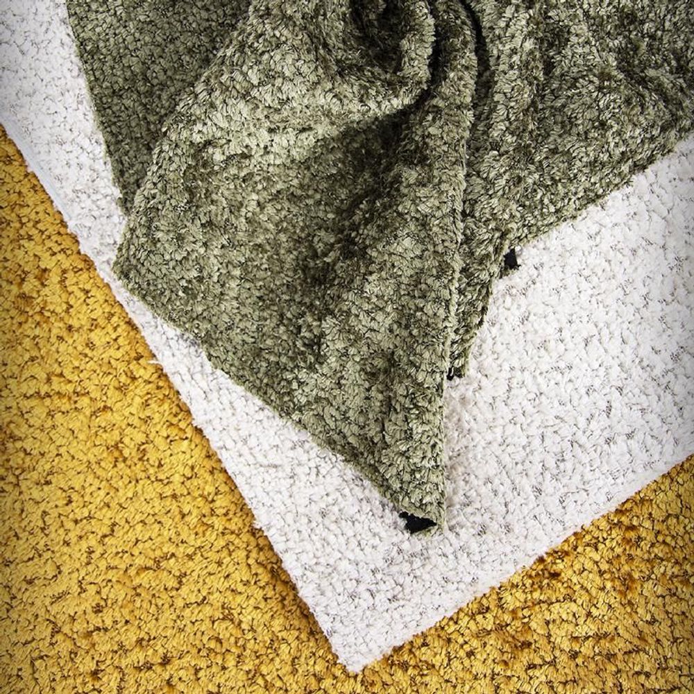 Fabrics - Collection Amore - ELASTRON GROUP
