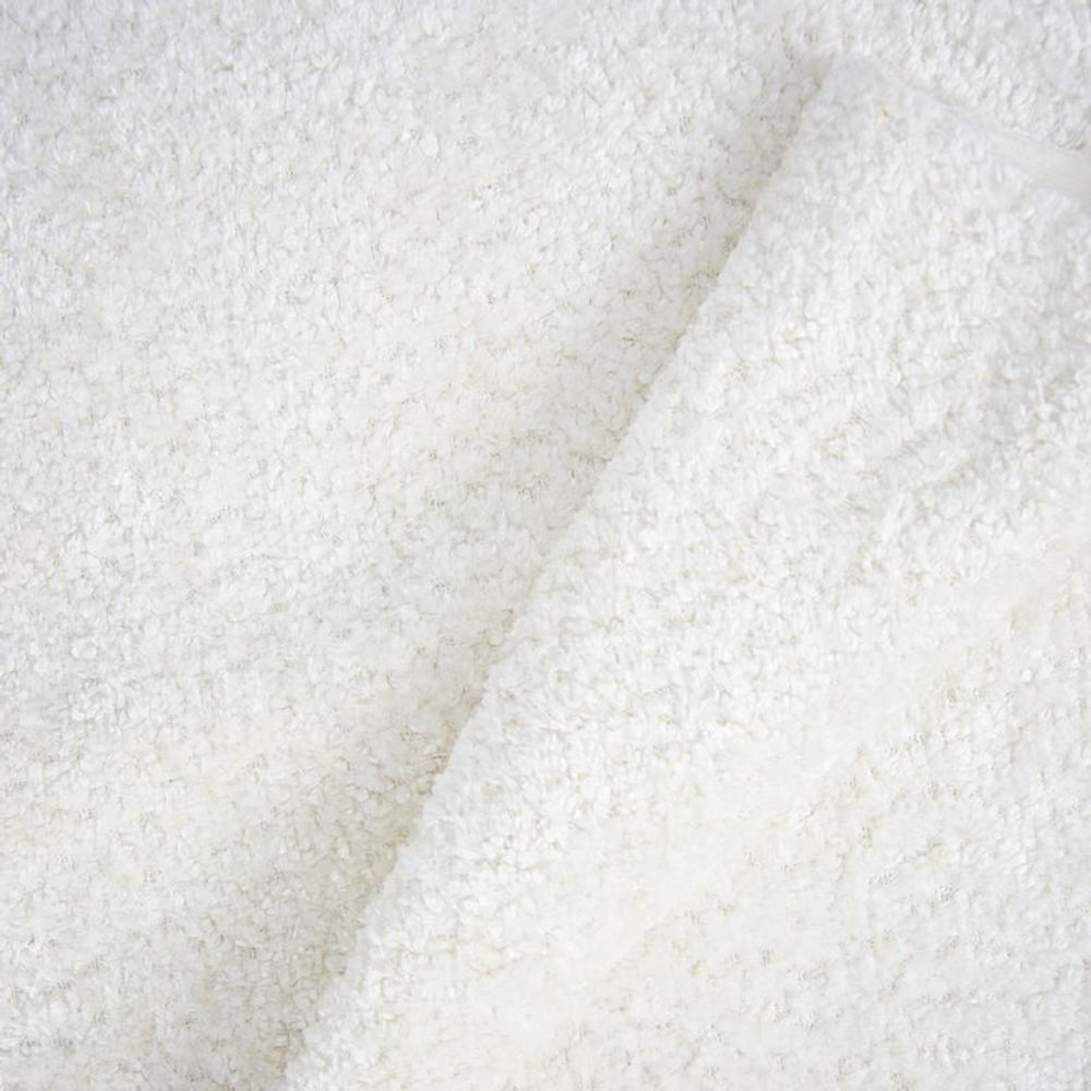 Fabrics - Collection Amore - ELASTRON GROUP