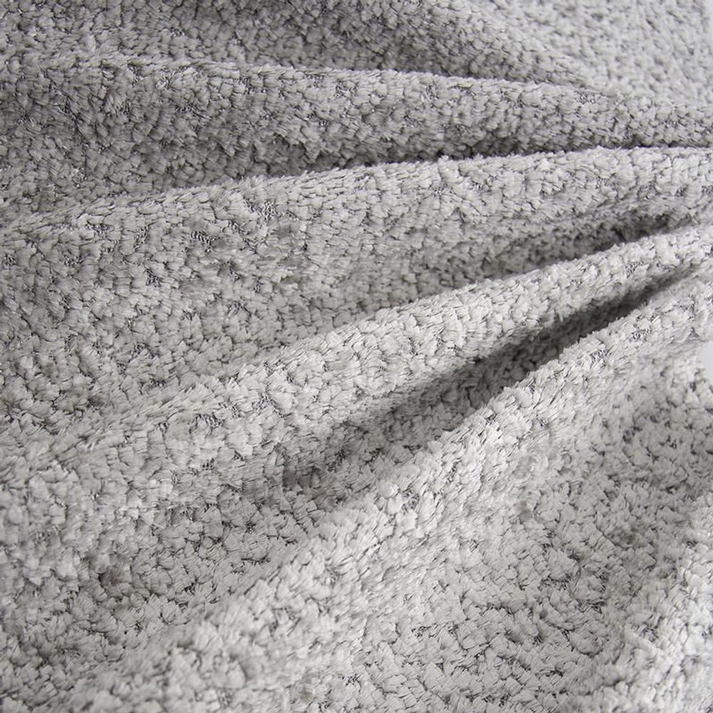 Fabrics - Collection Amore - ELASTRON GROUP