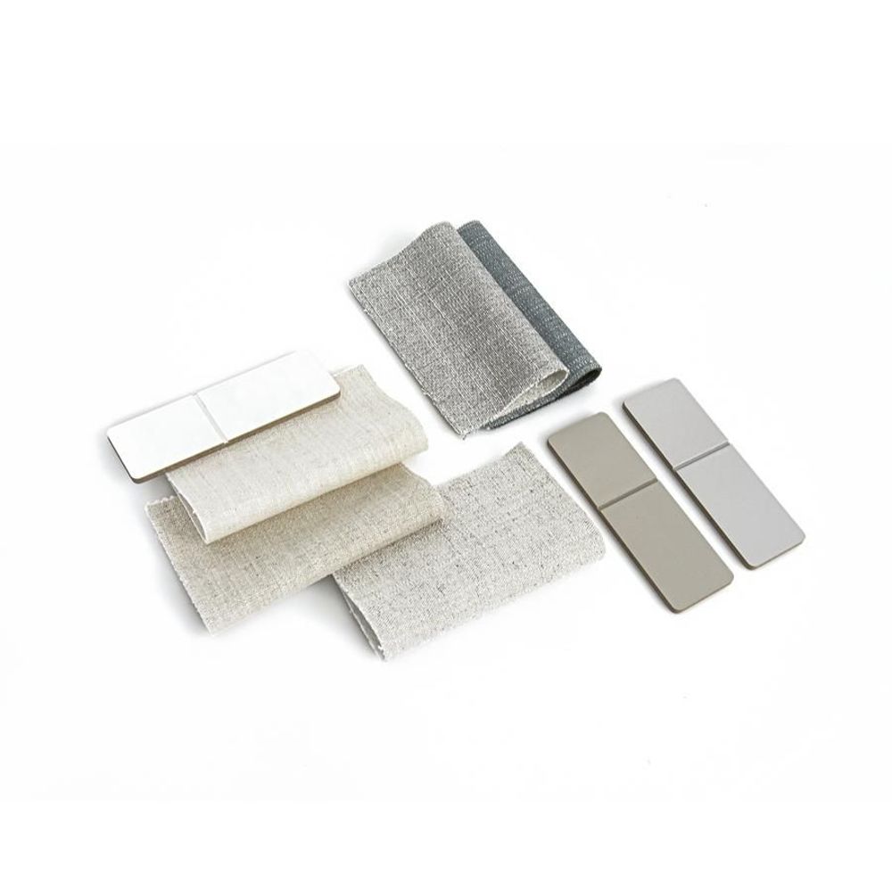 Tissus - Collection Charlotte - ELASTRON GROUP