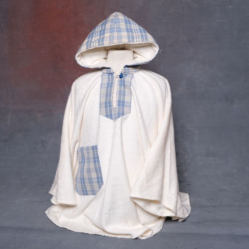 Sacs et cartables enfants - SAC A DOS - ACCESSOIRES - KELSCH D' ALSACE IN SEEBACH
