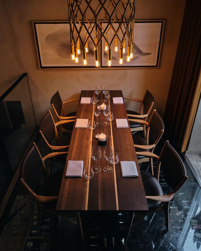 Chaises - Le fauteuil 46 - HOUSE OF FINN JUHL